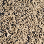 Frånharp och bergfrånharp bakgrundsbild