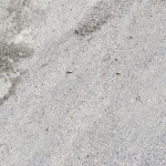 Stenmjöl bakgrundsbild