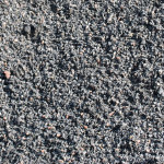 Bergkross bakgrundsbild